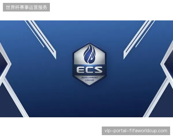 北美区域转播商将在三年内全面普及基于链上信托的版权实时分润方案 北美区域转播商将在三年内全面普及基于链上信托的版权实时分润方案
