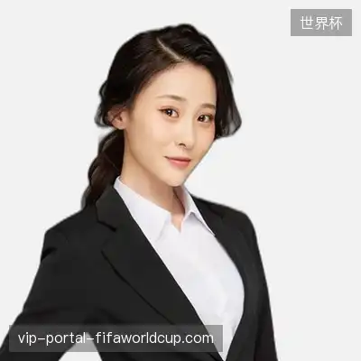 董瑞
