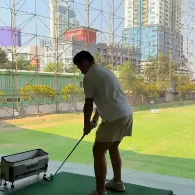 杜其永