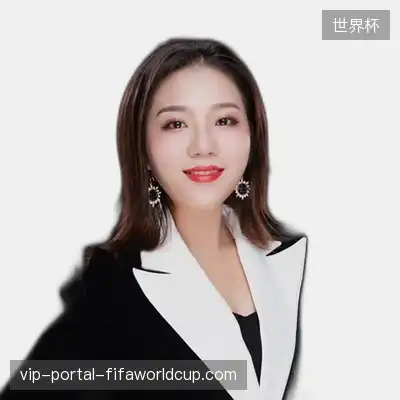 赖飞