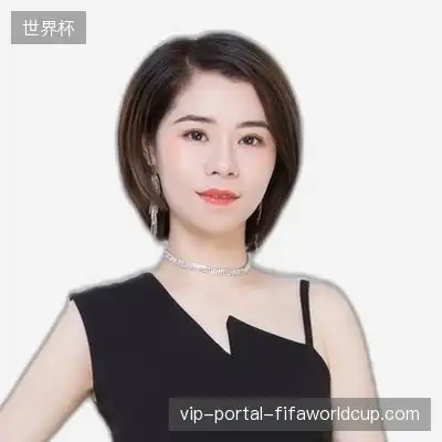 马语华